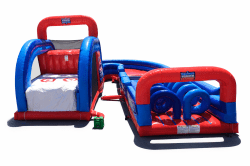 Rugged20Warrior 1772220410 Rugged Warrior Obstacle Course