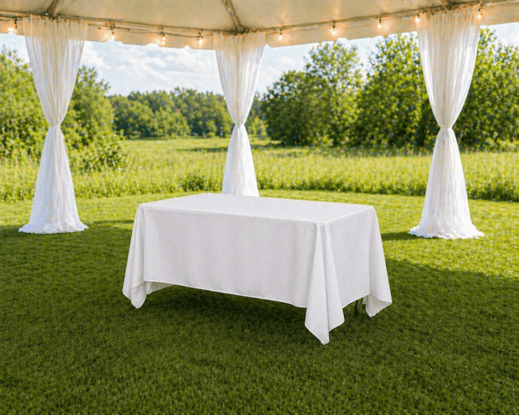 Table Linens